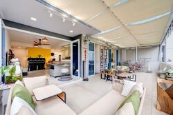 38 Draycott Drive (D10), Apartment #586181021